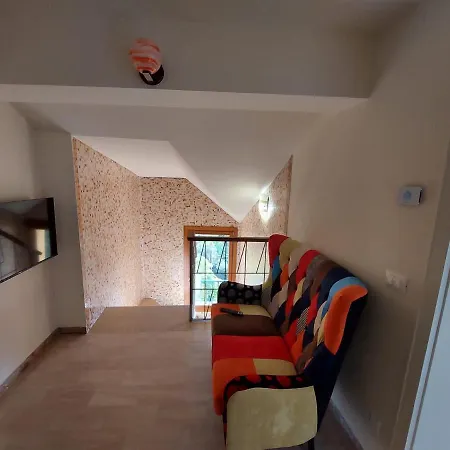 Ca' Francesca Suite Terrace In Venice Exterior photo